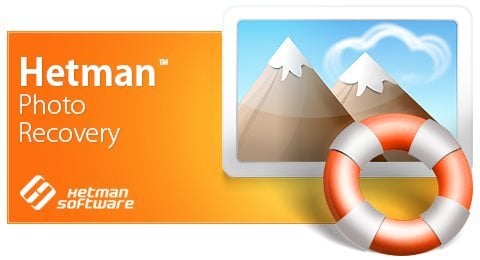 Hetman Photo Recovery 7.0 Multilingual