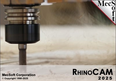 d9836b533efb92cabb0838e3e2fac52f