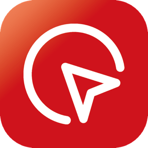 MouseBoost Pro 4.1.0 MacOS