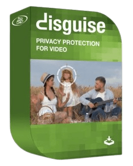 proDAD Disguise 2.0.219.1