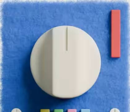 Turnt Plugins Vocal Felt 1.0.4