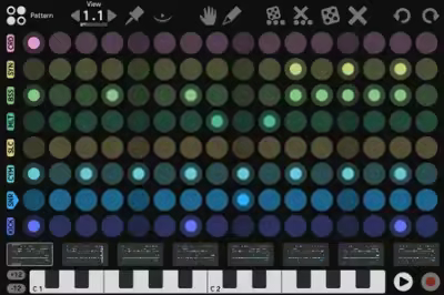 Sugar Bytes Dialekt 1.0.6