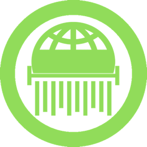 NetShred X 6.0.9 MacOS