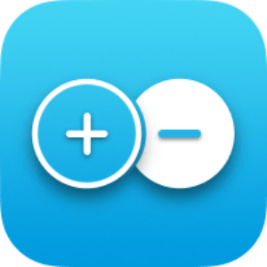 Debit & Credit Premium 7.6.0 MacOS