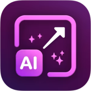 ON1 Resize AI 2026.3 v20.3.1 MacOS