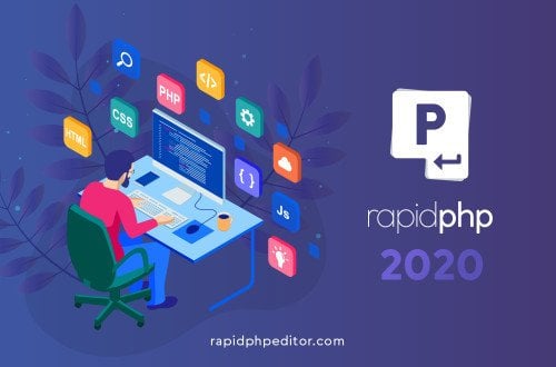 Blumentals Rapid PHP 2025 v18.6.0.274 Multilingual