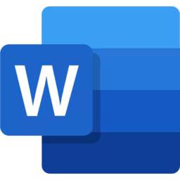 Professor Teaches Word 2021 v7.2