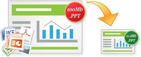 NXPowerLite Desktop 11.0 x64