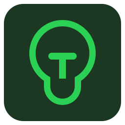 ConceptDraw MINDMAP 15.1.1.296