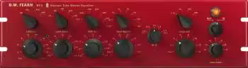 MixWave DW Fearn VT-5 v1.0.0