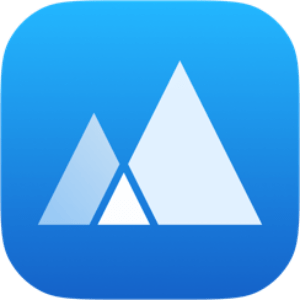 App Cleaner & Uninstaller Pro 9.0.3 MacOS