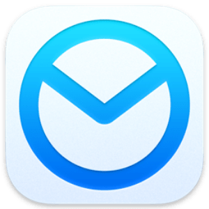 AirMail Pro 26.0.19 MacOS