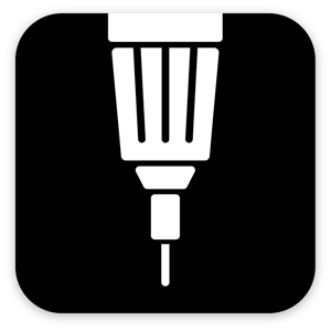 Tayasui Sketches Pro 6.8 macOS