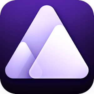 Aiarty Image Matting 2.7 MacOS