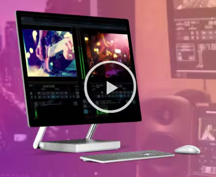 Cinedeck cineXtools 2.0.25