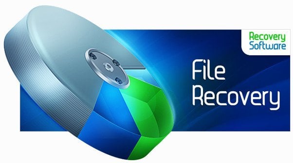 RS File Recovery 7.2 Multilingual