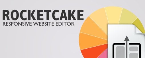 Ambiera RocketCake Professional 7.1.0 Multilingual