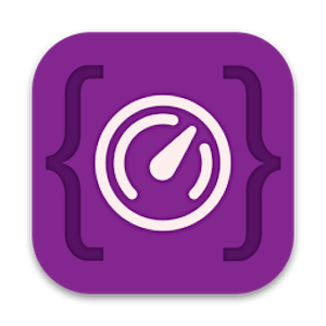 CodeCounter 1.6 MacOS