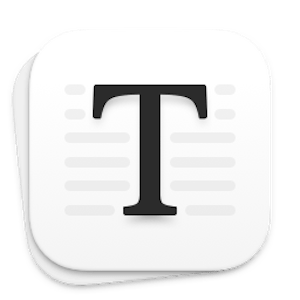 Typora 1.12.4 x64 Multilingual