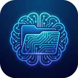 AI File Organizer Pro 1.1.0