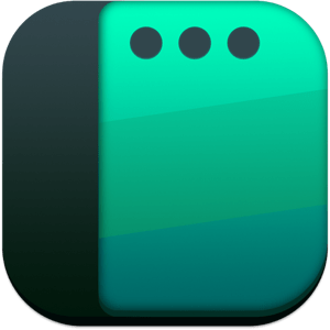 Rectangle Pro 3.70 MacOS