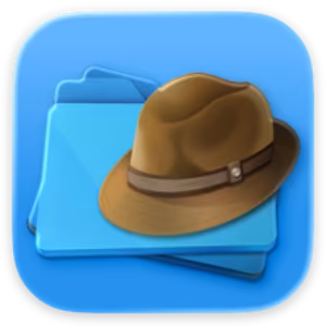 Duplicate Detective 2 v1.0.171 macOS