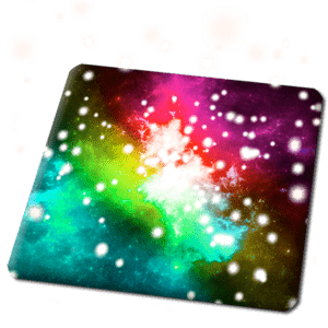 Animated Wallpapers 1.0.15 MacOS