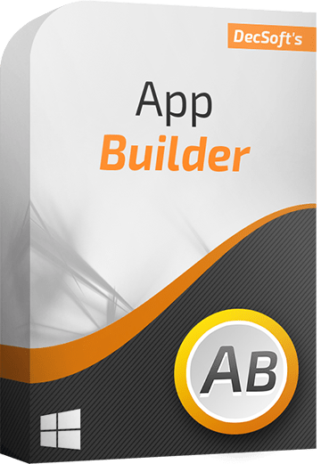 App Builder 2026.1 x64