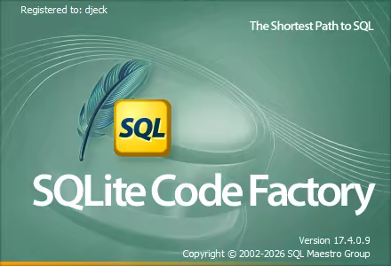 tcrhSXaonKBJ1bHVyG3raJUixYM7tG3K.avif_