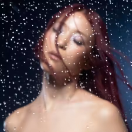 Maliya – pluto (2026)