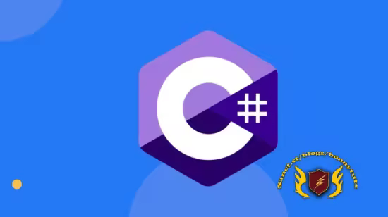 C# Bootcamp – Job Ready Skills for .NET Development