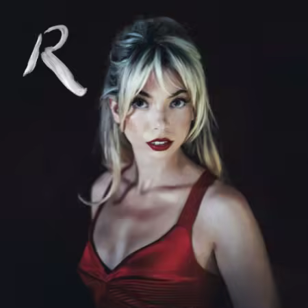 Roxane – Still Waters Run Deep (2026)