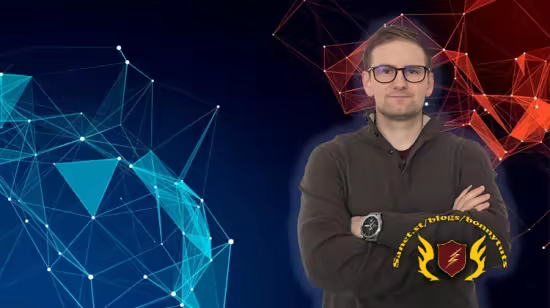 Master AI Powered Test Automation – AI Agents, MCPs, LLMs