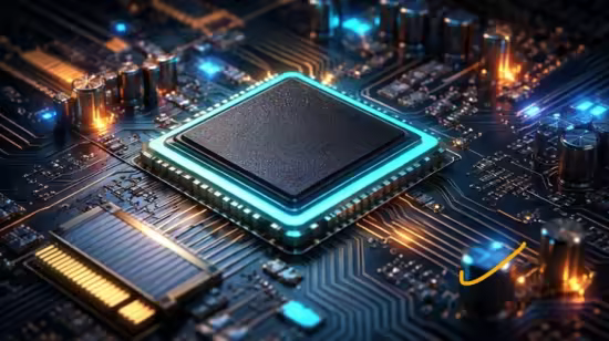 PCIe Gen7 PIPE Interface Explained