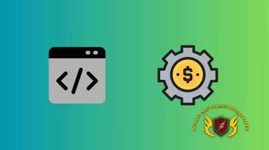 The Complete SaaS Business for Developers with Next.js