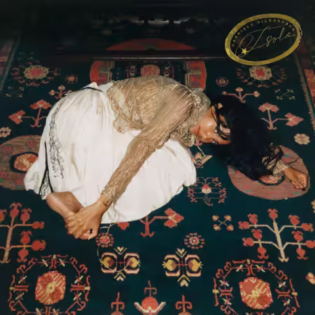 th_6zpp8LKsQ7mJISdoUrMqX5hLuN9t4L9G.avif_