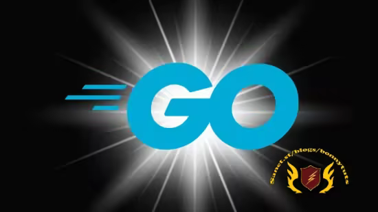 GO Programming: The Complete Guide to Golang Development