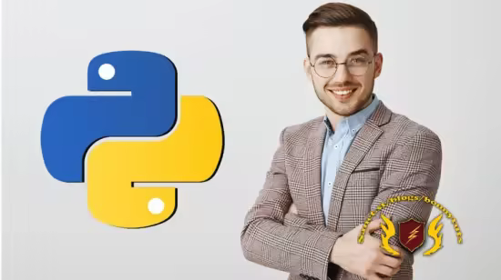 Learn Python from Scratch: Beginner to Confident Programmer
