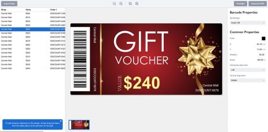 Appsforlife Ticket Wizard 1.2.4