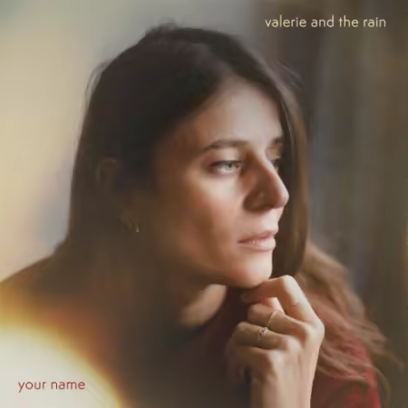 Valerie and the rain – Your Name (2026)
