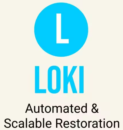 Filmworkz Loki 2025.4.000