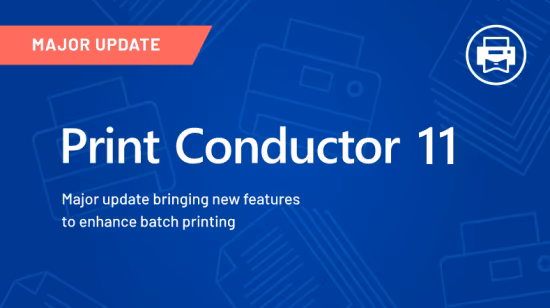 Print Conductor 11.0.2603.4160