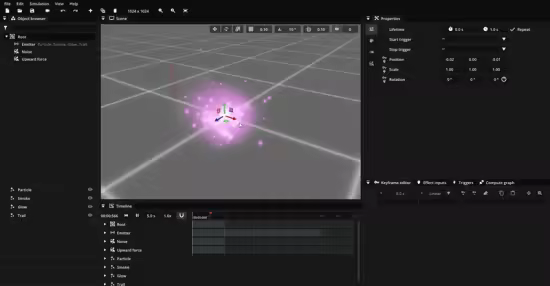 Pixelpart 1.8.5 x64
