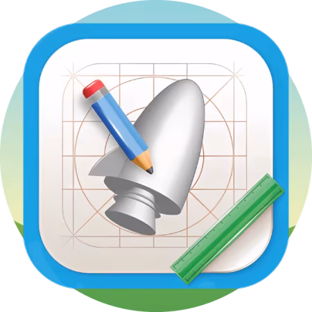 TweakNow WinIcon 3.2.0