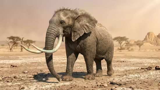 th_DKNVrzxmmGo8k3t62anbT9rl2nZgcxBZ.avif_