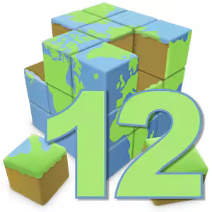 Quick ‘n Easy Web Builder 12.3.0 Multilingual