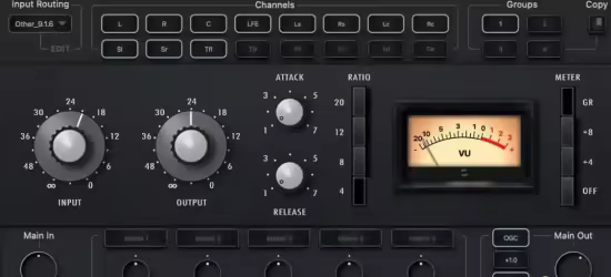 th_FjNqWimKCbLghG9cMiUBdCCMNDSX5HrK.avif_