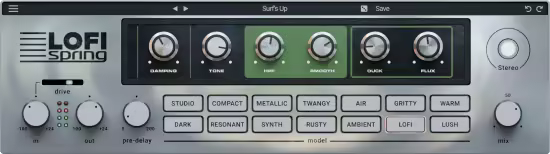 th_FoYjOqfS5fuvPNAcp2T8MEAfFUnrA8B0.avif_