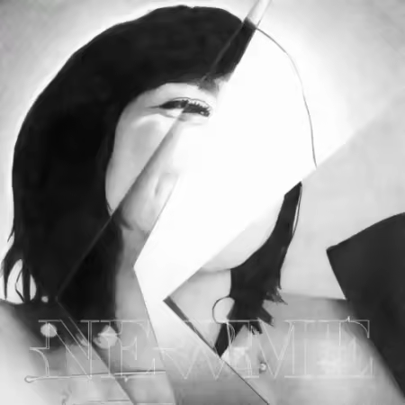 UA – NEWME (2026)