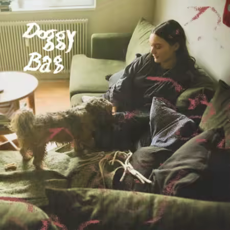 Ayka – Doggy Bag (2026)